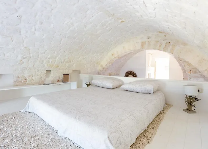 Casa Zio Piero