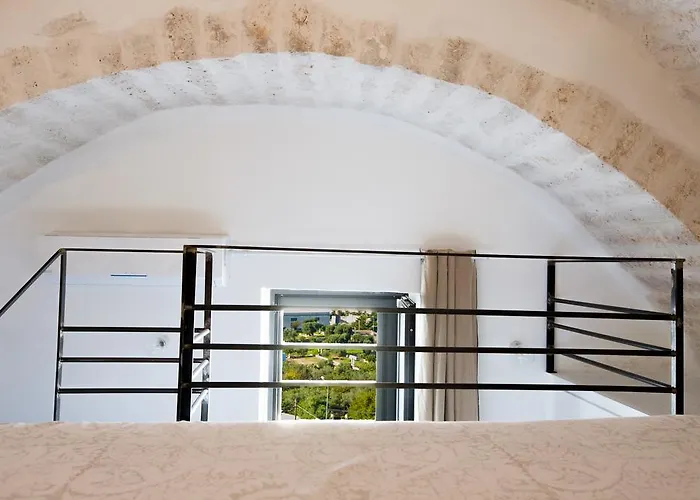 Casa Zio Piero Vakantiehuis