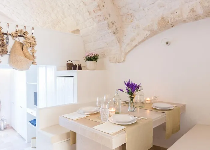 Casa Zio Piero *