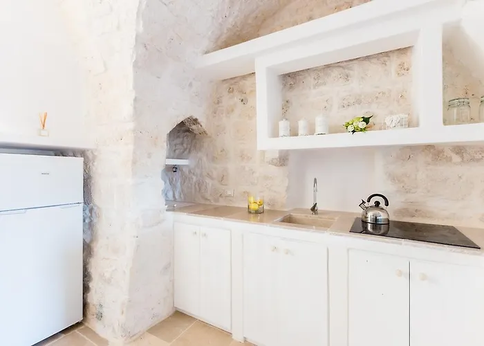 Casa Zio Piero *