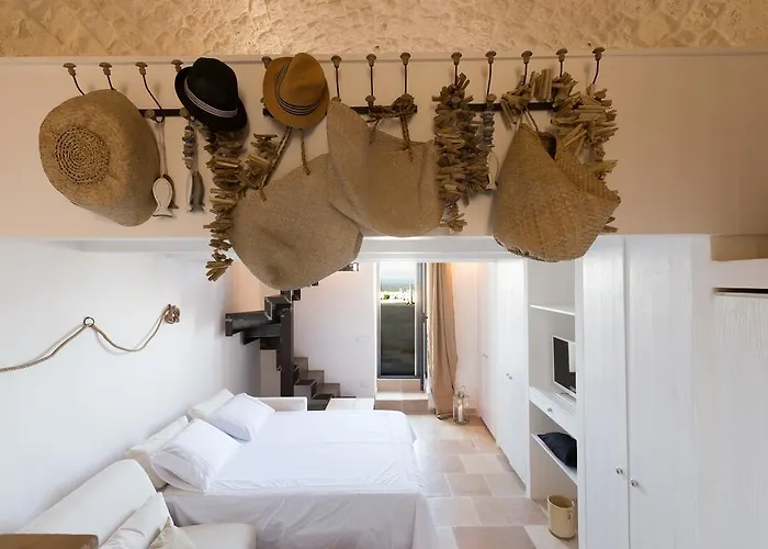 Casa Zio Piero